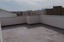 New Build Apartments in Bigastro (Costa Blanca): Modern Living in Vega Baja