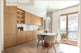 New Build Apartments in Bigastro (Costa Blanca): Modern Living in Vega Baja