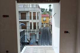 New Build Apartments in Bigastro (Costa Blanca): Modern Living in Vega Baja
