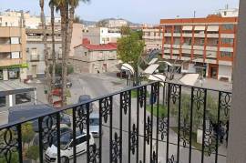 New Build Apartments in Bigastro (Costa Blanca): Modern Living in Vega Baja