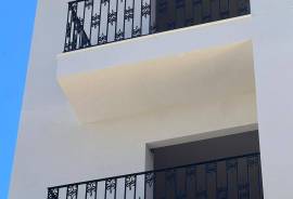 New Build Apartments in Bigastro (Costa Blanca): Modern Living in Vega Baja