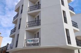 New Build Apartments in Bigastro (Costa Blanca): Modern Living in Vega Baja