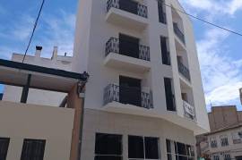 New Build Apartments in Bigastro (Costa Blanca): Modern Living in Vega Baja