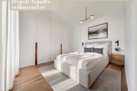 New Build Apartments in Bigastro (Costa Blanca): Modern Living in Vega Baja
