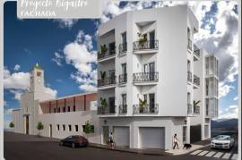 New Build Apartments in Bigastro (Costa Blanca): Modern Living in Vega Baja