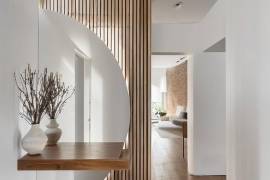 New Build Apartments in Bigastro (Costa Blanca): Modern Living in Vega Baja