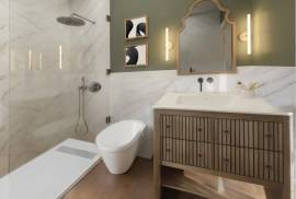 New Build Apartments in Bigastro (Costa Blanca): Modern Living in Vega Baja