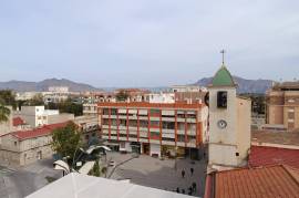 New Build Apartments in Bigastro (Costa Blanca): Modern Living in Vega Baja