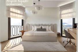 New Build Apartments in Bigastro (Costa Blanca): Modern Living in Vega Baja