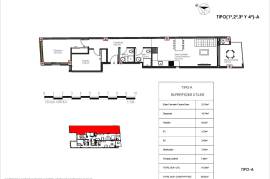 New-build apartments in Torrevieja, just 100 metres from Playa de Los Locos