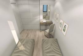 New-build apartments in Torrevieja, just 100 metres from Playa de Los Locos