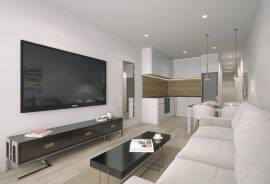 New-build apartments in Torrevieja, just 100 metres from Playa de Los Locos