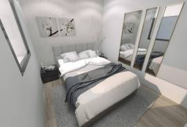 New-build apartments in Torrevieja, just 100 metres from Playa de Los Locos