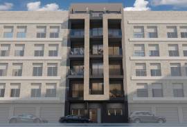 New-build apartments in Torrevieja, just 100 metres from Playa de Los Locos