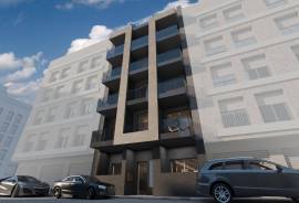 New-build apartments in Torrevieja, just 100 metres from Playa de Los Locos