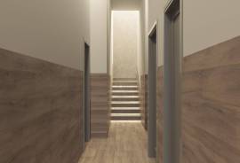 New-build apartments in Torrevieja, just 100 metres from Los Locos Beach