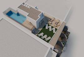 New-build apartments in Torrevieja, just 100 metres from Los Locos Beach