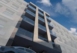 New-build apartments in Torrevieja, just 100 metres from Los Locos Beach