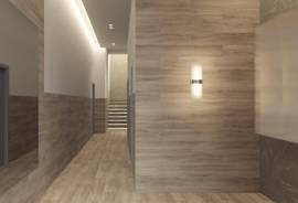 New-build apartments in Torrevieja, just 100 metres from Los Locos Beach
