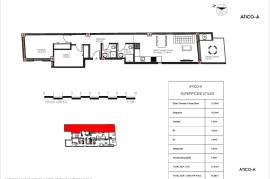 New-build apartments in Torrevieja, just 100 metres from Los Locos Beach