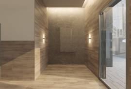 New-build apartments in Torrevieja, just 100 metres from Los Locos Beach