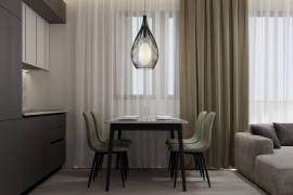 1 Bedroom - Apartment - Alicante - For Sale - N9107