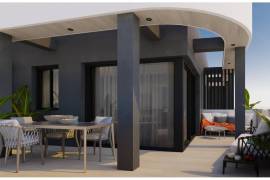 1 Bedroom - Apartment - Alicante - For Sale - N9107