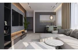 1 Bedroom - Apartment - Alicante - For Sale - N9107