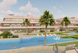 3 Bedrooms - Villa - Alicante - For Sale - N8708