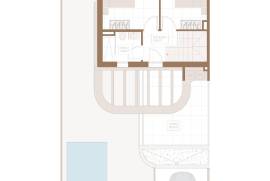 3 Bedrooms - Villa - Alicante - For Sale - N9387