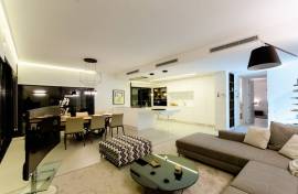 4 Bedrooms - Villa - Alicante - For Sale - N5910