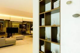 4 Bedrooms - Villa - Alicante - For Sale - N5910