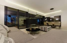 4 Bedrooms - Villa - Alicante - For Sale - N5910