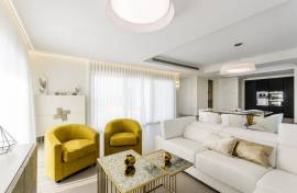 3 Bedrooms - Villa - Alicante - For Sale - N5909