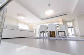 3 Bedrooms - Villa - Alicante - For Sale - N5909
