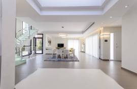 3 Bedrooms - Villa - Alicante - For Sale - N5909
