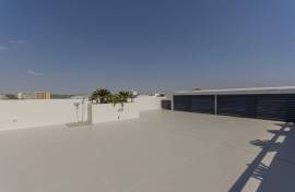 3 Bedrooms - Villa - Alicante - For Sale - N5909