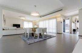 3 Bedrooms - Villa - Alicante - For Sale - N5909