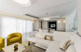 3 Bedrooms - Villa - Alicante - For Sale - N5909