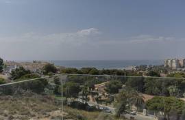 3 Bedrooms - Villa - Alicante - For Sale - N5909