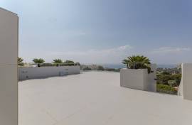 3 Bedrooms - Villa - Alicante - For Sale - N5909