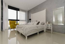 4 Bedrooms - Villa - Alicante - For Sale - N5908