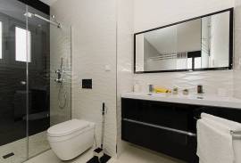 4 Bedrooms - Villa - Alicante - For Sale - N5908