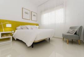 4 Bedrooms - Villa - Alicante - For Sale - N5908