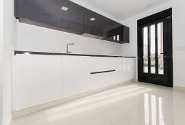 4 Bedrooms - Villa - Alicante - For Sale - N5908