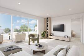 2 Bedrooms - Villa - Alicante - For Sale - N8652