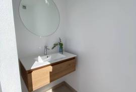 3 Bedrooms - Villa - Alicante - For Sale - N8407
