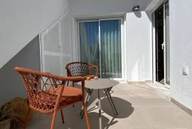 3 Bedrooms - Villa - Alicante - For Sale - N8407