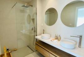 3 Bedrooms - Villa - Alicante - For Sale - N8407