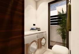 3 Bedrooms - Villa - Alicante - For Sale - N9388